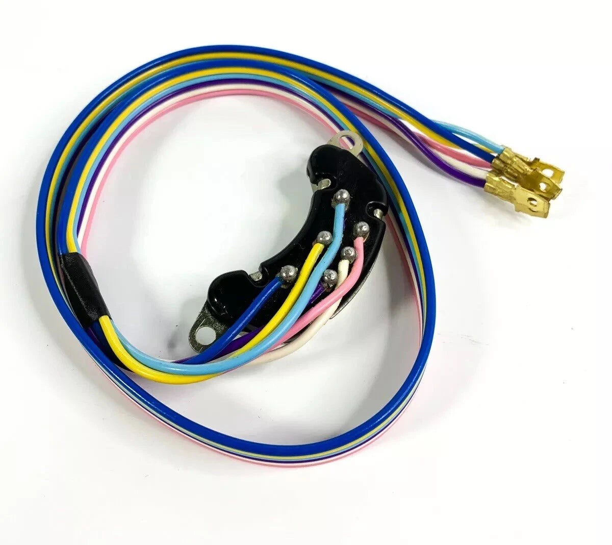 Turn Signal Switch for 1955 Chevrolet Cars