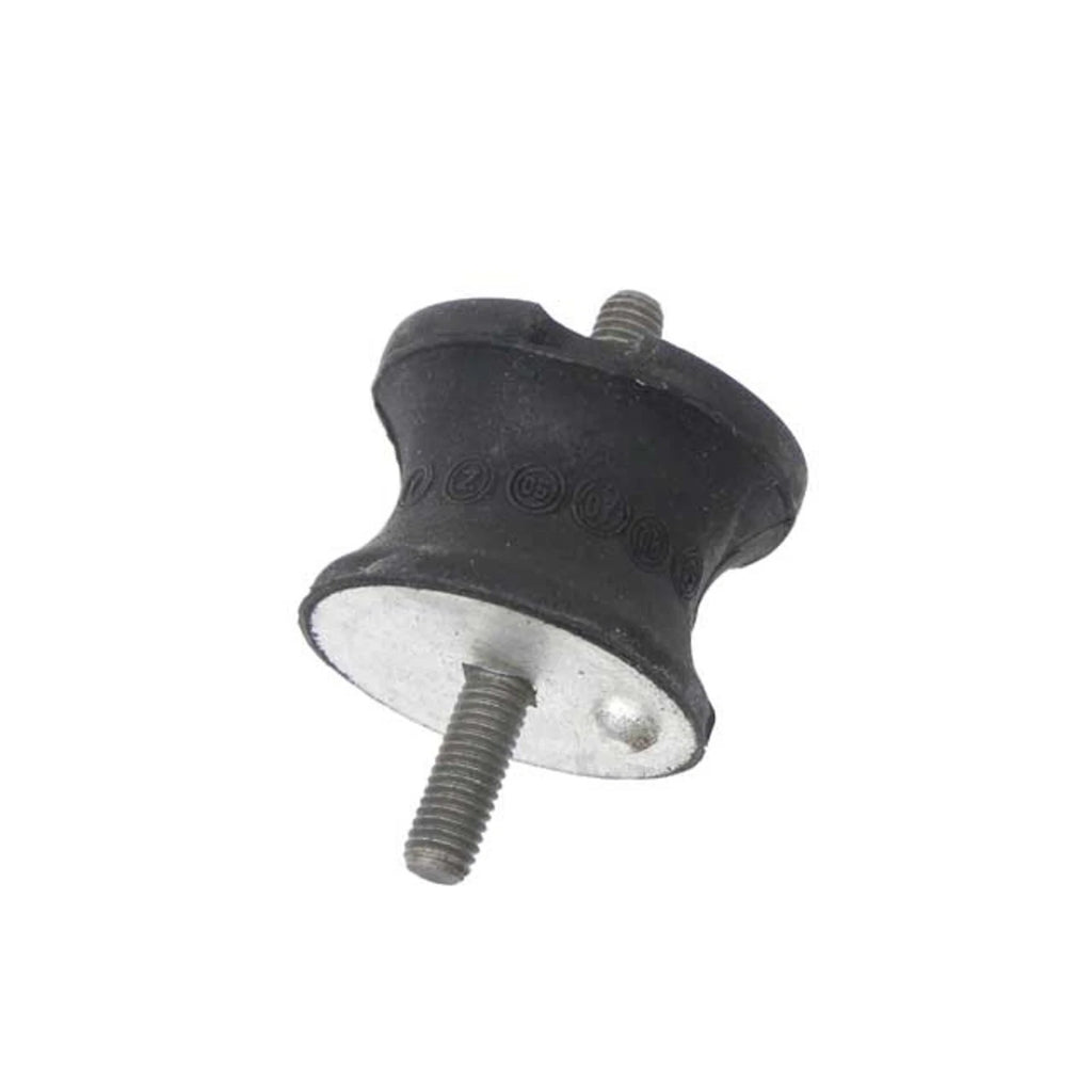 Transmission Mounts for BMW 5 Series (530, 525, 540, 528, 535, 735)