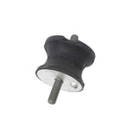 Transmission Mounts for BMW 5 Series (530, 525, 540, 528, 535, 735)