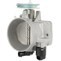 Throttle Body for GMC Savana 1500 2500, Chevrolet Express 1500 2500 3500 (2003–2023)