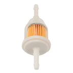 40pcs Fuel Filter for Kohler 25 050 22-S AM116304