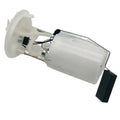 Fuel Pump Module Assembly for Mercedes Benz MPV Viano W636 (2004-2014)
