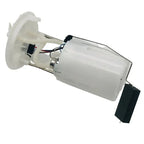 Fuel Pump Module Assembly for Mercedes Benz MPV Viano W636 (2004-2014)
