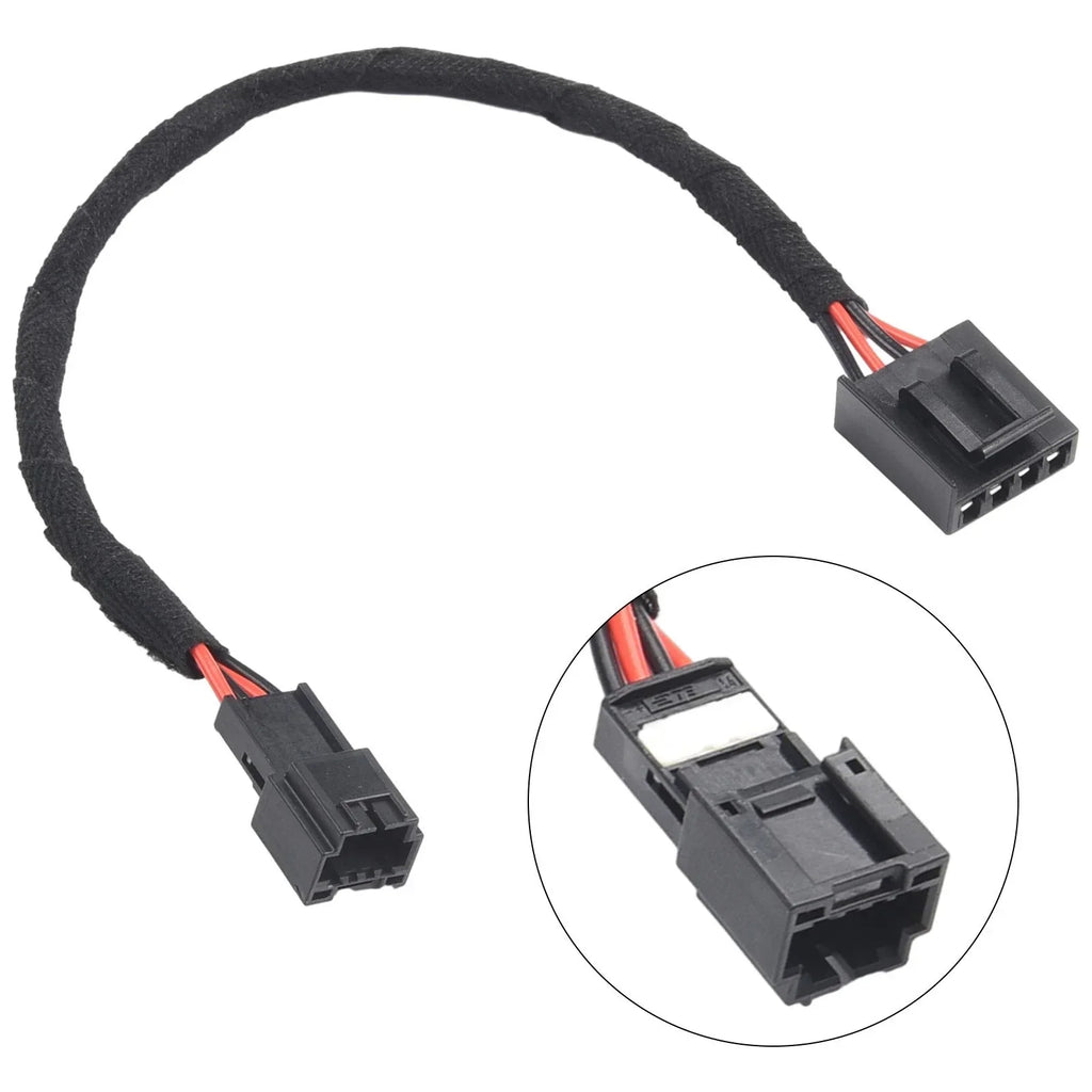 Retrofit Adapter Cable Kit for Tesla Model 3 (2017���2020)