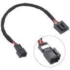 Retrofit Adapter Cable Kit for Tesla Model 3 (2017���2020)