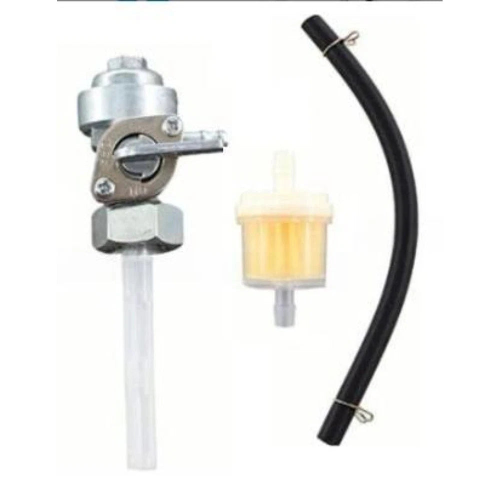 Fuel Tank Switch for Matrix (PG 3010F)