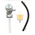 Fuel Tank Switch for Matrix (PG 3010F)