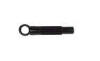 Clutch Slave Kit for Chevy Cavalier Pontiac Sunfire (1995–1999)