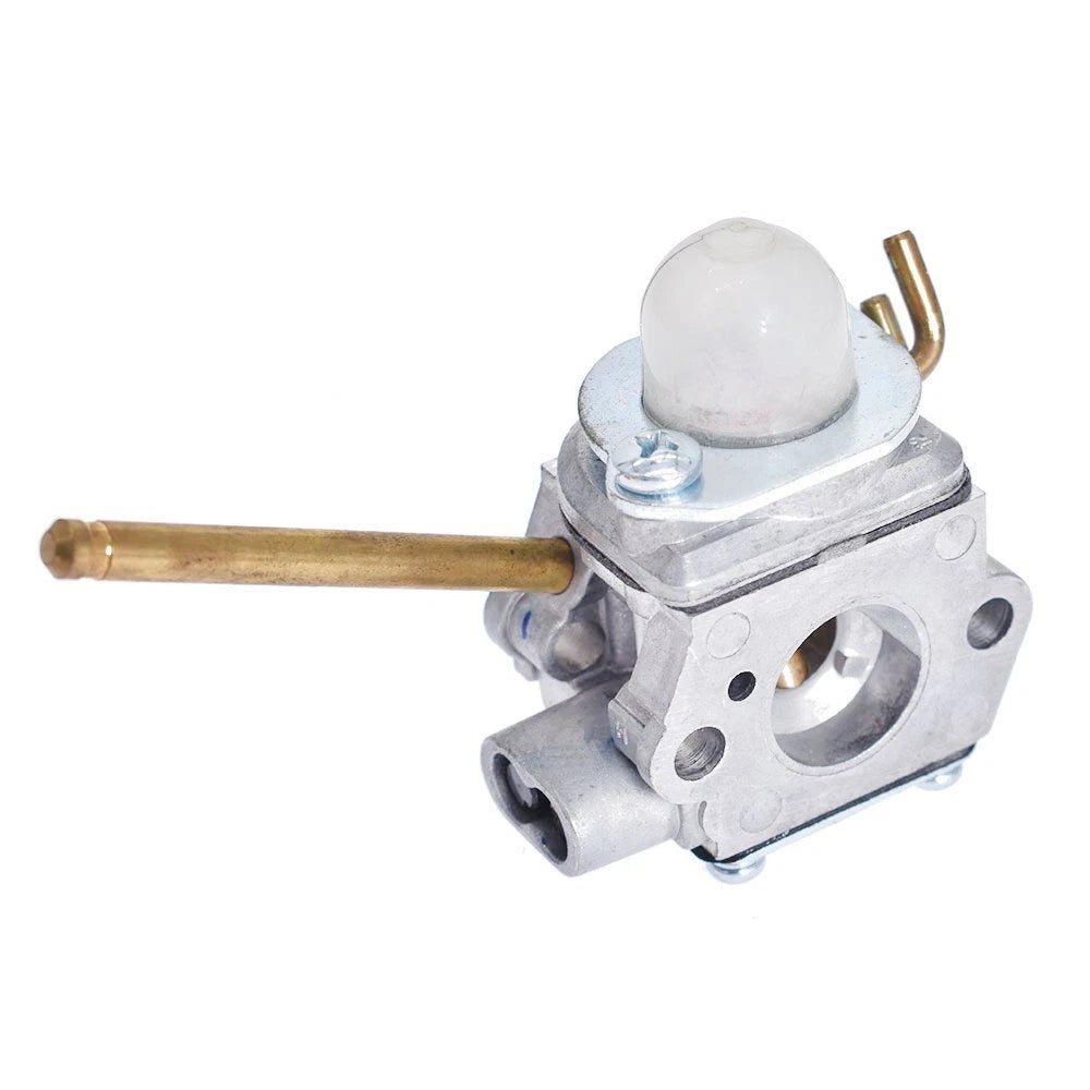 Carburetor for Homelite UT-08520 UT-08550 UT-08921 UT-08951 (26cc)