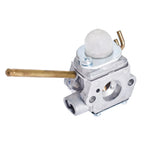 Carburetor for Homelite UT-08520 UT-08550 UT-08921 UT-08951 (26cc)