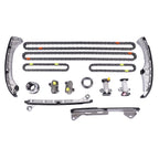 Timing Chain Kit for Lexus LX570 Toyota Land Cruiser Sequoia Tundra (2007–2021)