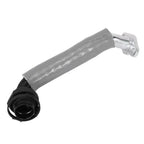 Turbo Oil Return Hose for Vauxhall Opel (2010-2019)