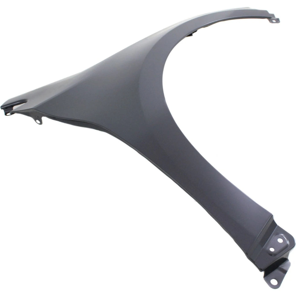 Fender for Toyota Avalon (2013–2018) Front Driver & Passenger Side