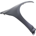 Fender for Toyota Avalon (2013–2018) Front Driver & Passenger Side