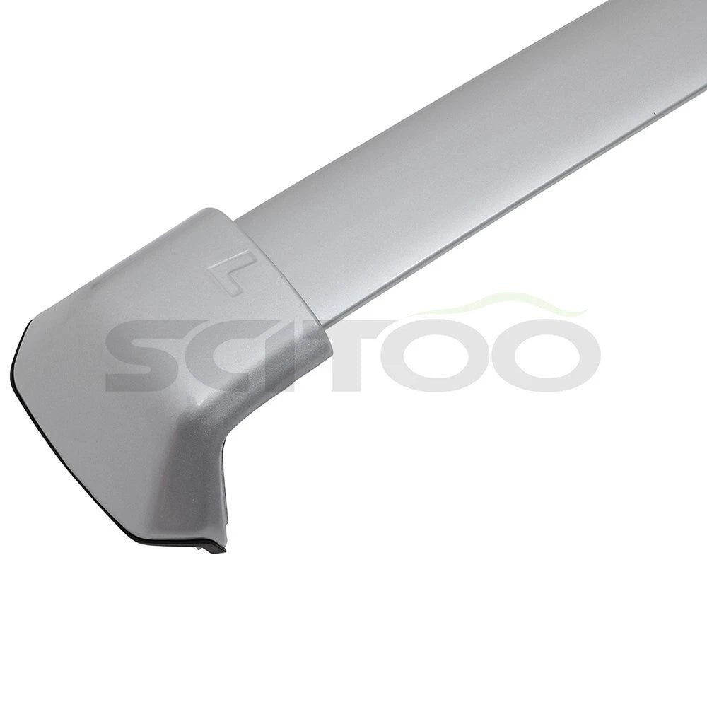 Cross Bar Set Roof Rack for Honda CR-V (2012–2016)