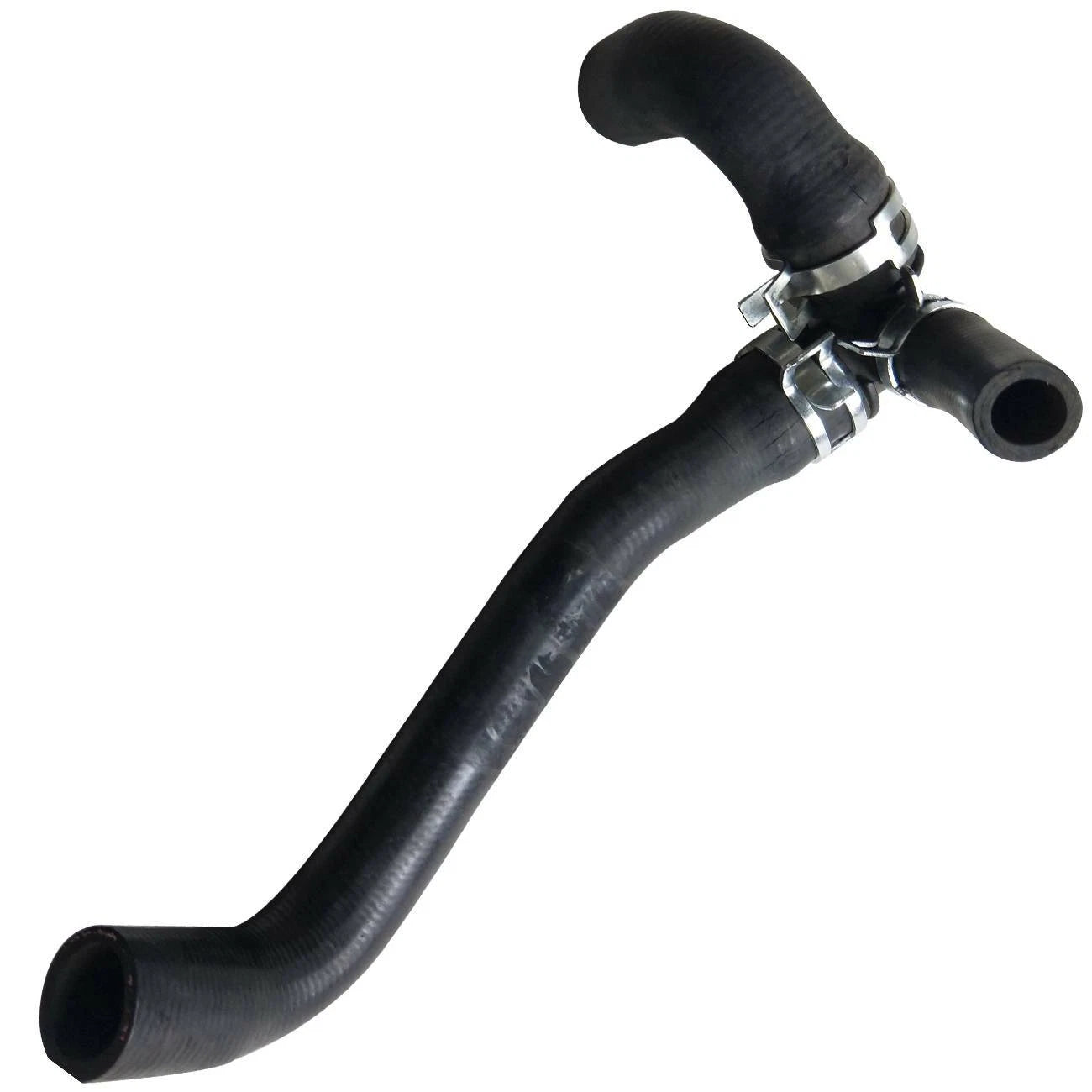 Engine Coolant Hose for Volkswagen Passat (1990-1996)