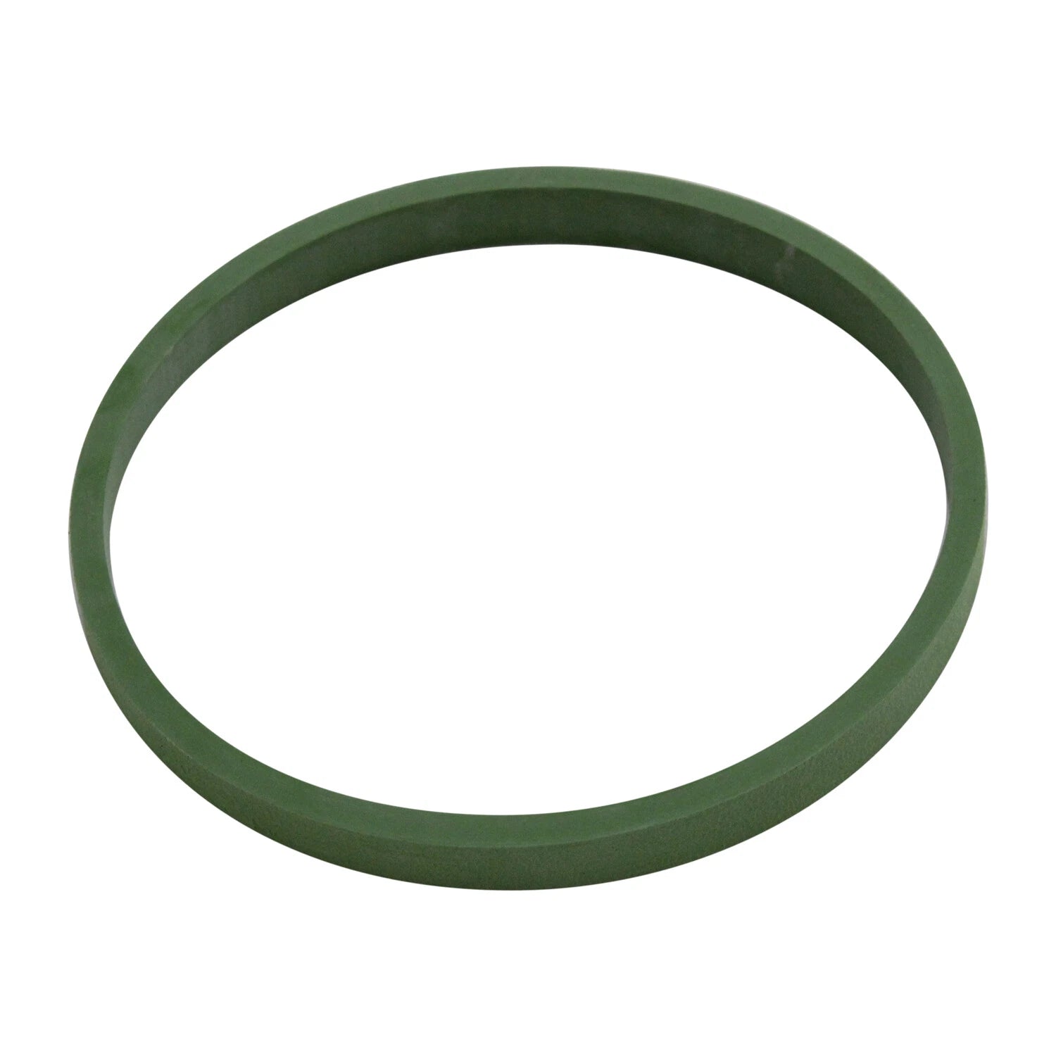 Elring 217330 Upper Intake Manifold Gasket for Audi A5 A6 A7, Porsche Cayenne, Panamera, Touareg (2005–2021)