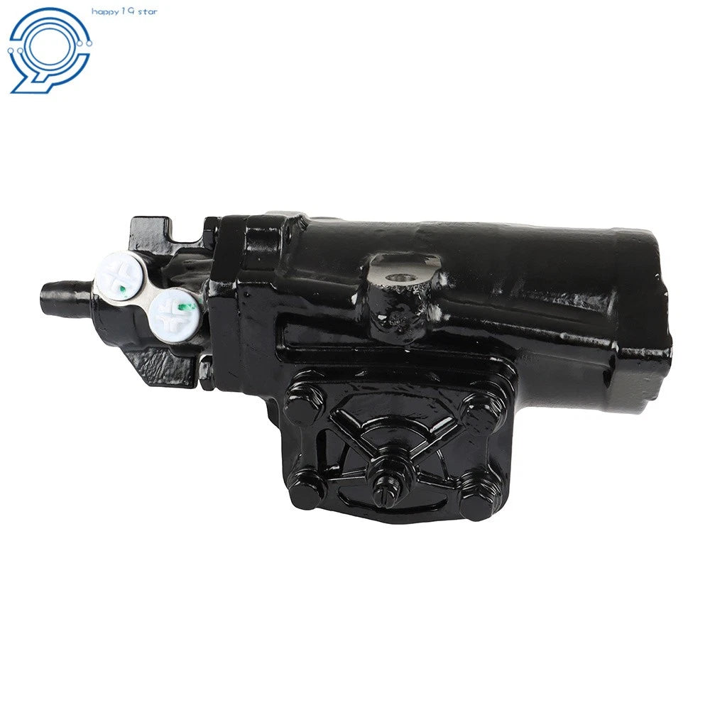 Power Steering Gear Box for Ford Excursion F250 F350 F450 F550 (1999–2005)