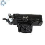 Power Steering Gear Box for Ford Excursion F250 F350 F450 F550 (1999–2005)