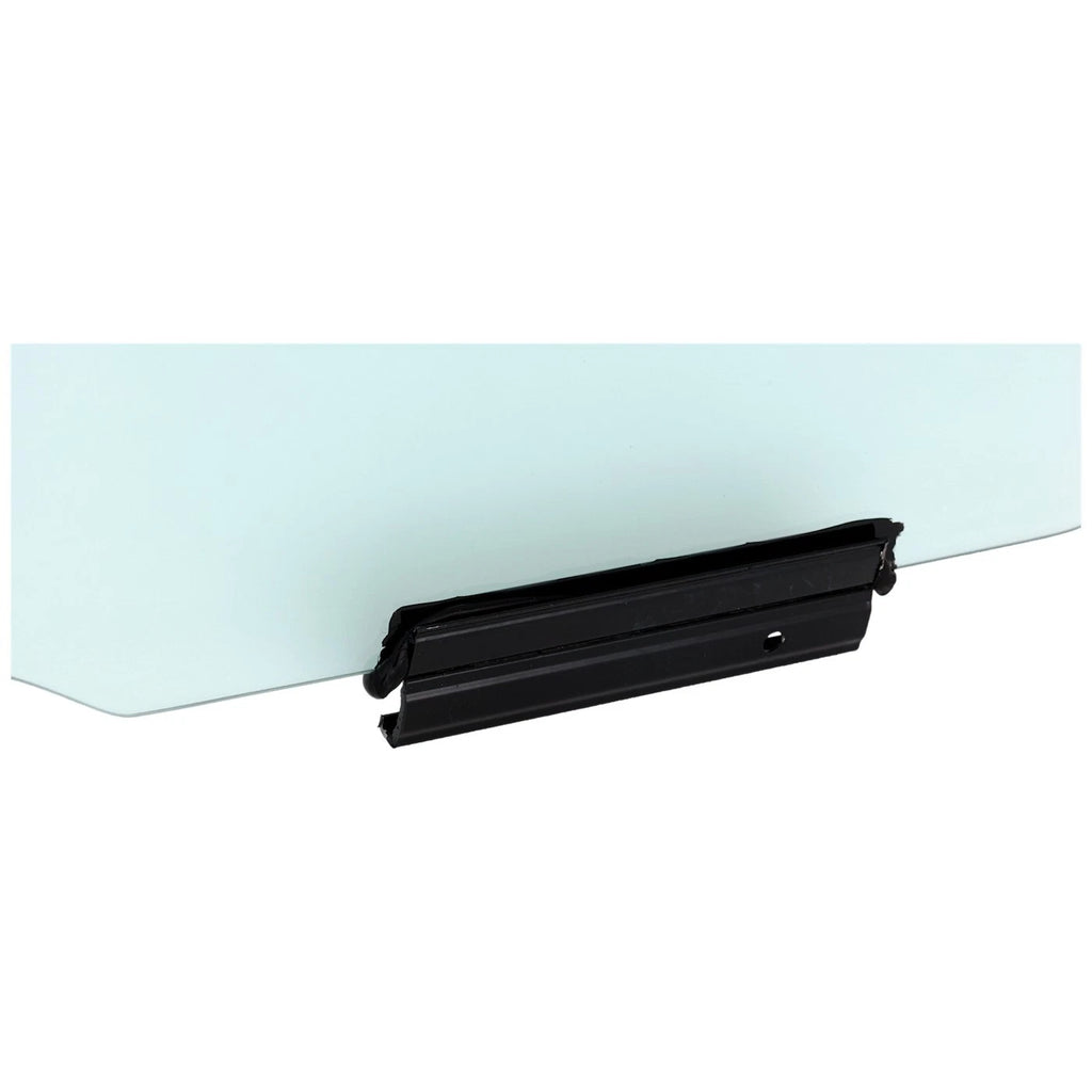 Rear Driver Side Door Glass for Subaru Impreza (2012–2014)
