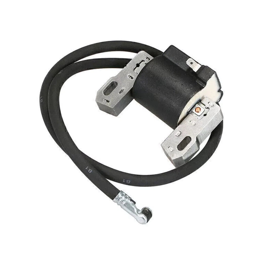 Ignition Coil for Briggs & Stratton 7HP-16HP Engine (398265, 398811, 395492)