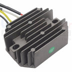 Rectifier Regulator 879147T62 for Mercury Marine Force