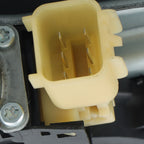 Power Window Regulator for Ford (2015-2020) Front Left Driver Side