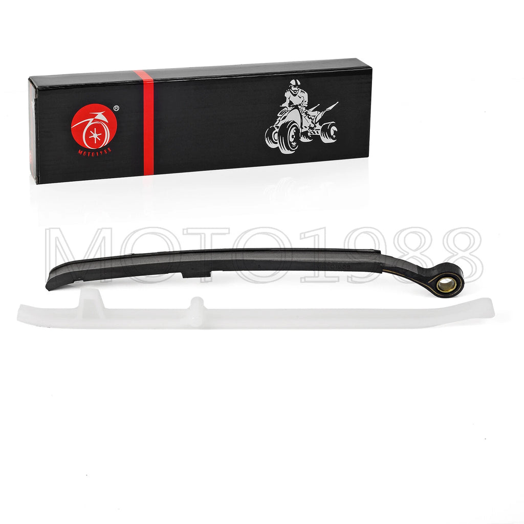 Cam Timing Chain Guides for Honda TRX450R Sportrax 450 (2004–2005)