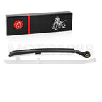 Cam Timing Chain Guides for Honda TRX450R Sportrax 450 (2004–2005)