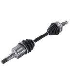 Front Left AWD CV Axle Shaft for Lexus GS350 (2007–2010) IS350 (2011–2013)
