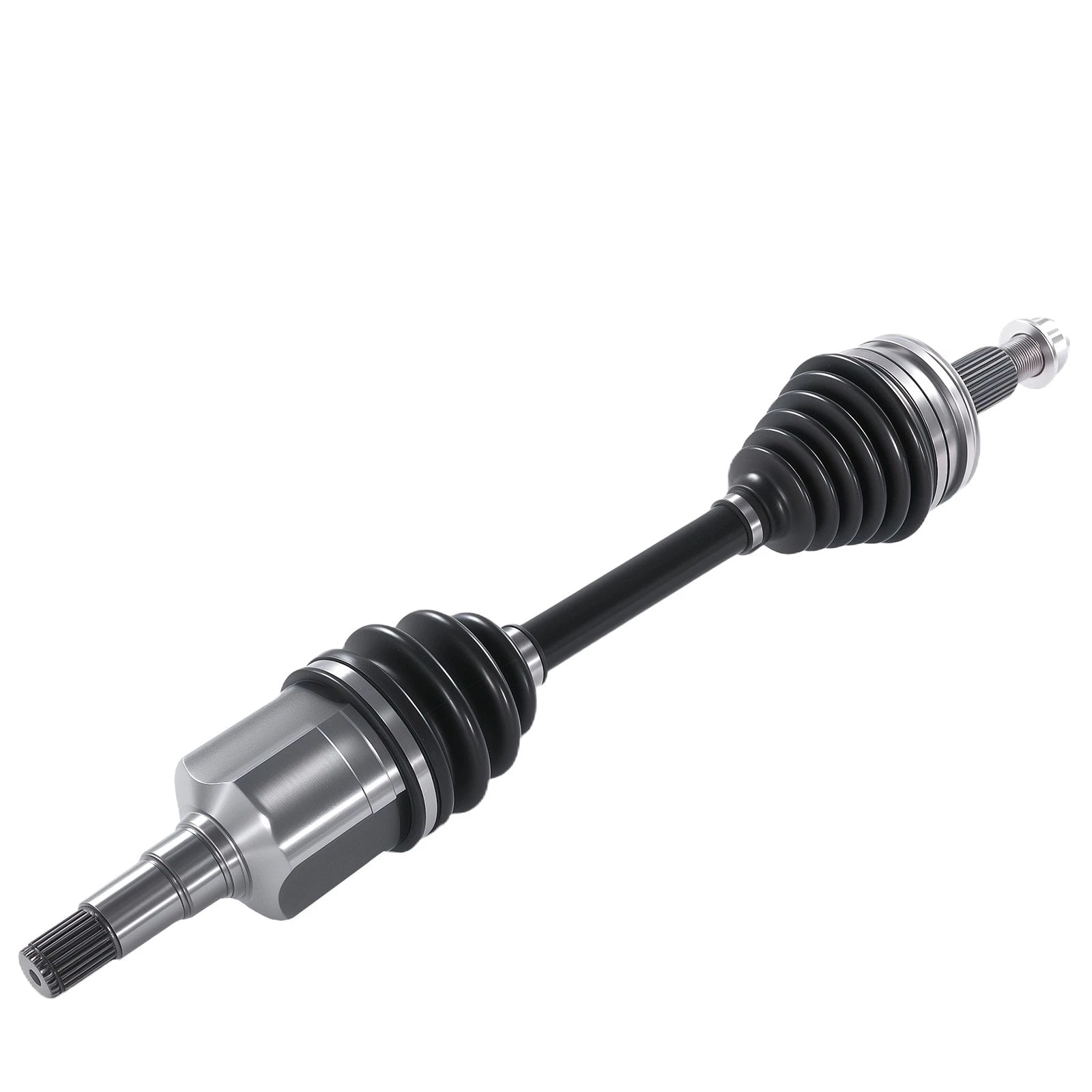 Front Left AWD CV Axle Shaft for Lexus GS350 (2007–2010) IS350 (2011–2013)