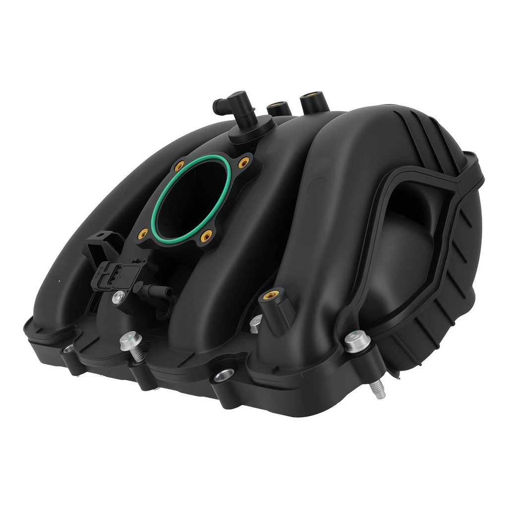 Intake Manifold for Buick LaCrosse Regal Verano Chevrolet Equinox 2010–2017