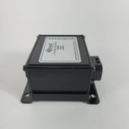 Amplifier Module-Audio 2Chx50w for Polaris Victory (OEM, 4014976)