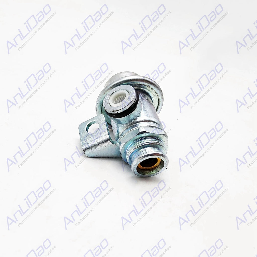 Fuel Pressure Regulator for Mercruiser GM 7.4 8.2L V8 500 EFI (1990–1996) 849899 9-33202