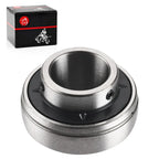 Front Prop Shaft Bearing for Polaris Ranger 900 (2011–2014)