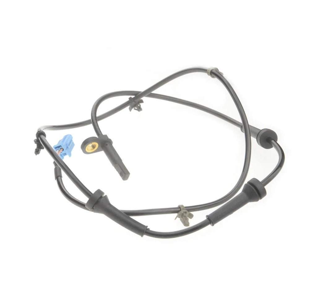 Rear Left ABS Wheel Speed Sensor for Nissan Murano (2009-2012)