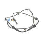 Rear Left ABS Wheel Speed Sensor for Nissan Murano (2009-2012)