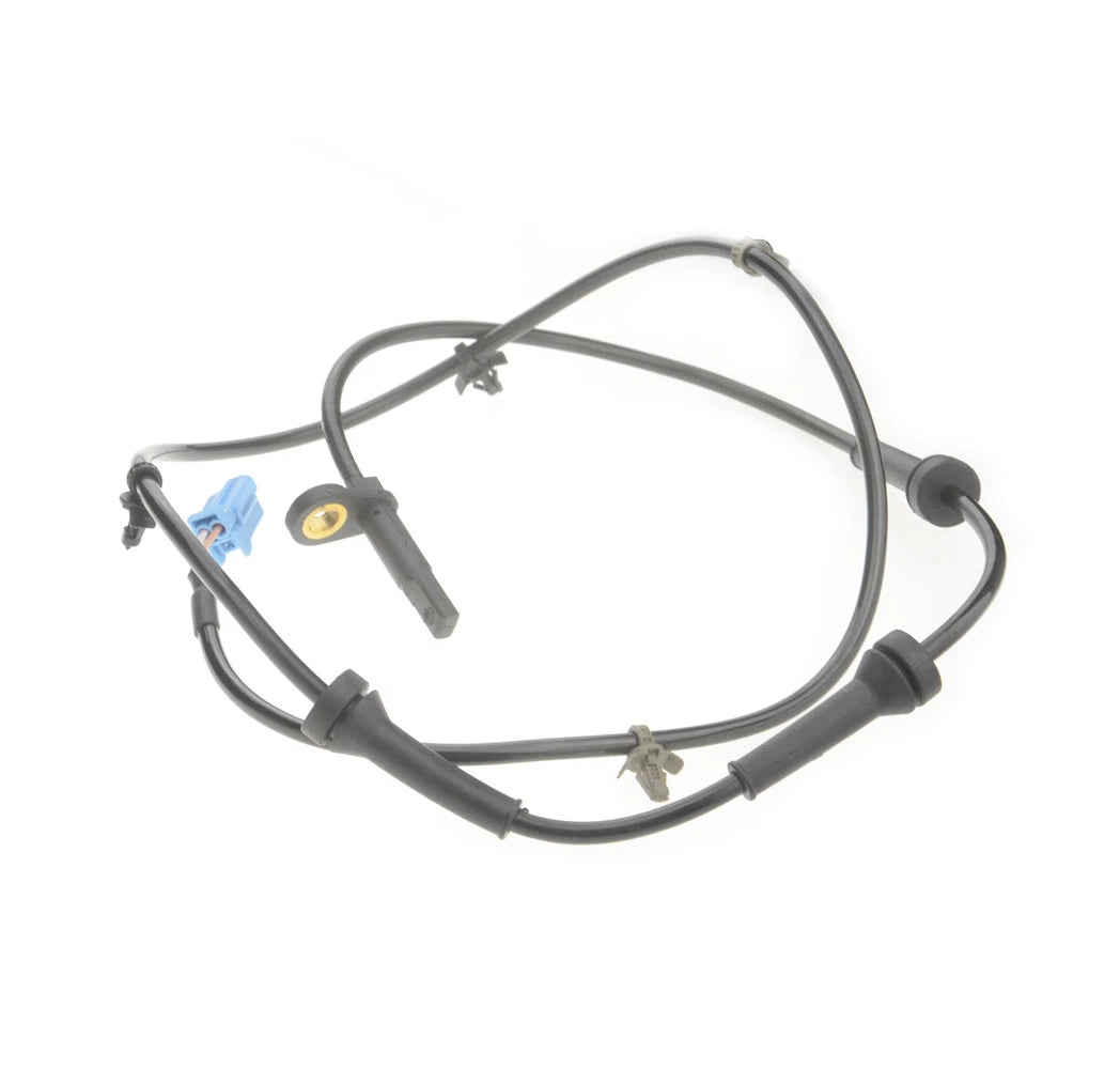 Rear Left ABS Wheel Speed Sensor for Nissan Murano (2009-2012)
