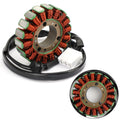 Stator Generator for Moto Guzzi V9 Bobber Roamer 850 ABS (2016–2020)