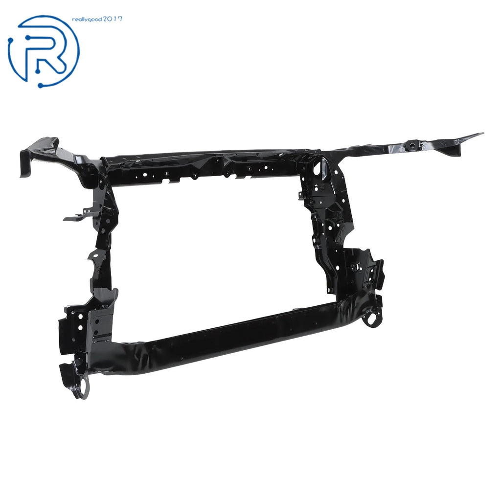 Front Radiator Support for Toyota Corolla (2014-2019)