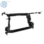 Front Radiator Support for Toyota Corolla (2014-2019)