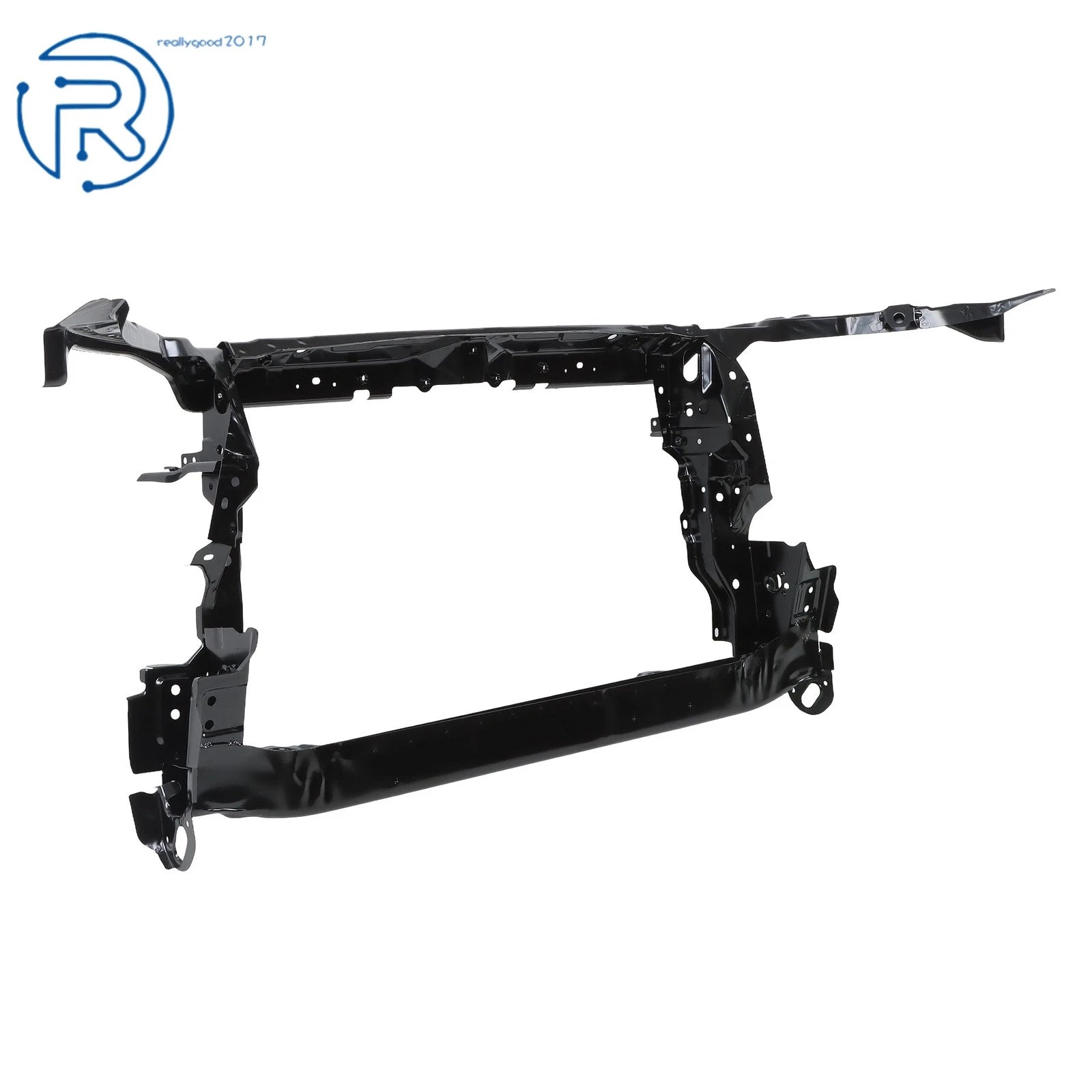 Front Radiator Support for Toyota Corolla (2014-2019)