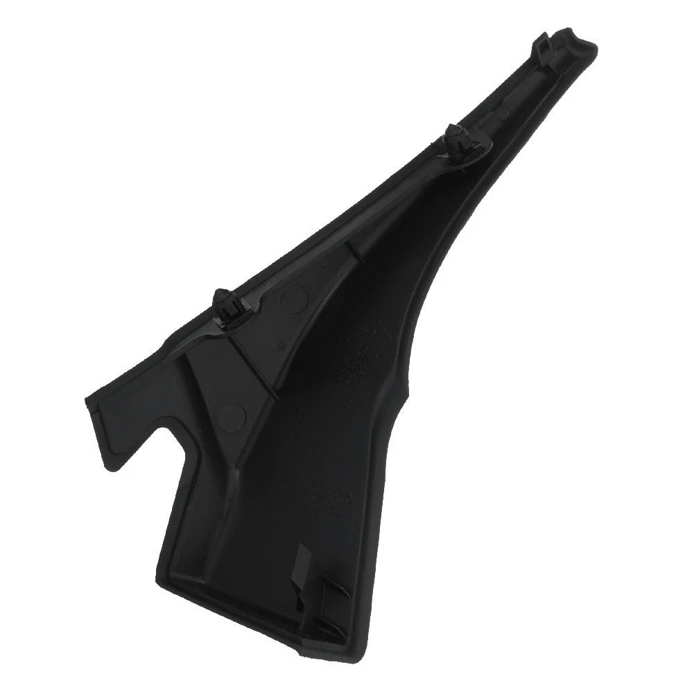 Left Driver Side Replacement for