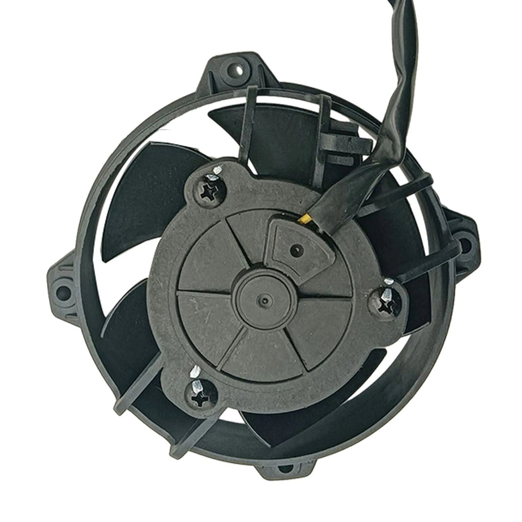 Power Steering Pump for Mini Cooper (2002-2008)