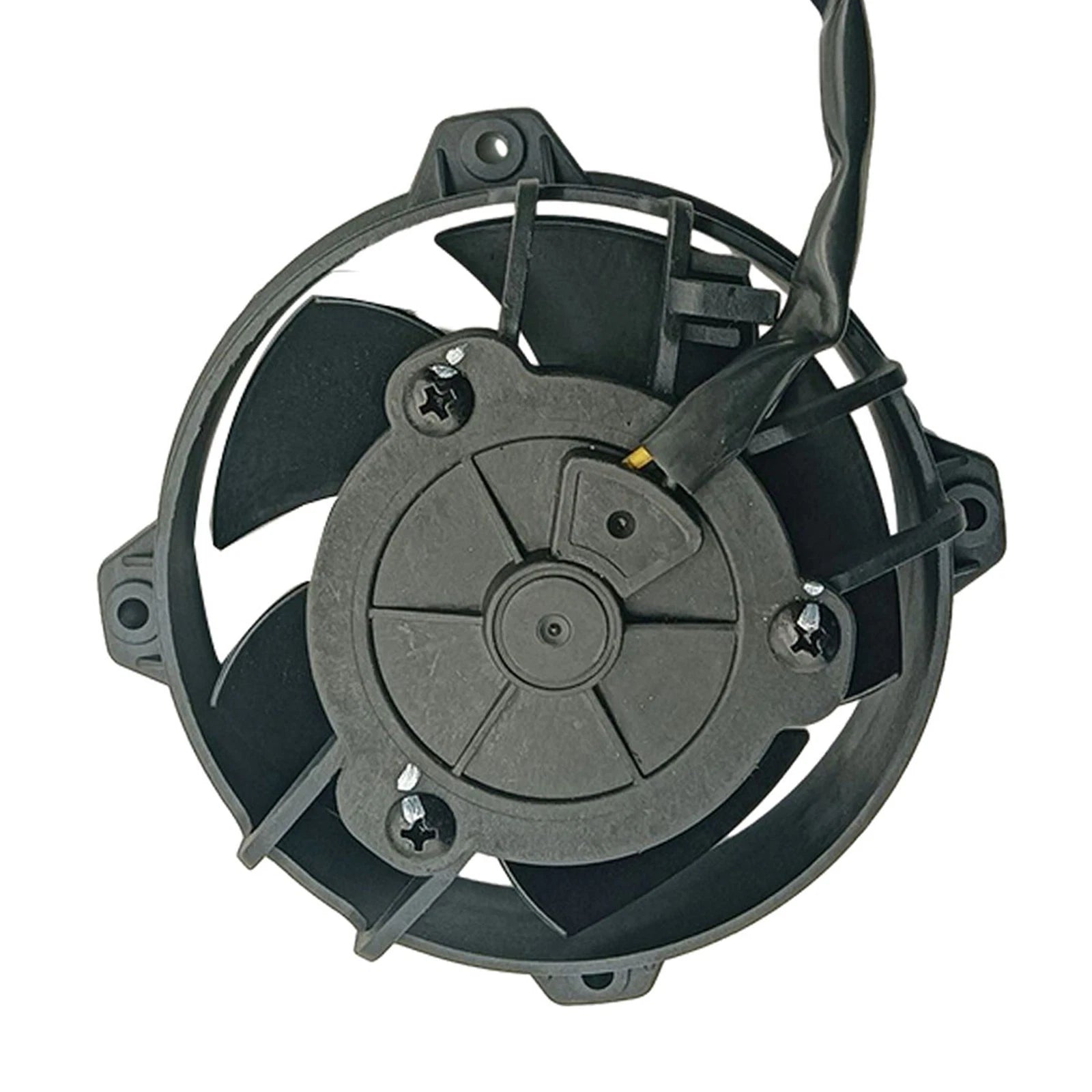 Power Steering Pump for Mini Cooper (2002-2008)