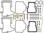 Carburetor Repair Kit 128080 for Polaris Snowmobiles