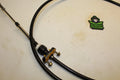 Steering Cable for Sea-Doo GTI GTR RXP X WAKE (2009–2020) 277001578