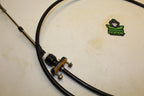 Steering Cable for Sea-Doo GTI GTR RXP X WAKE (2009–2020) 277001578