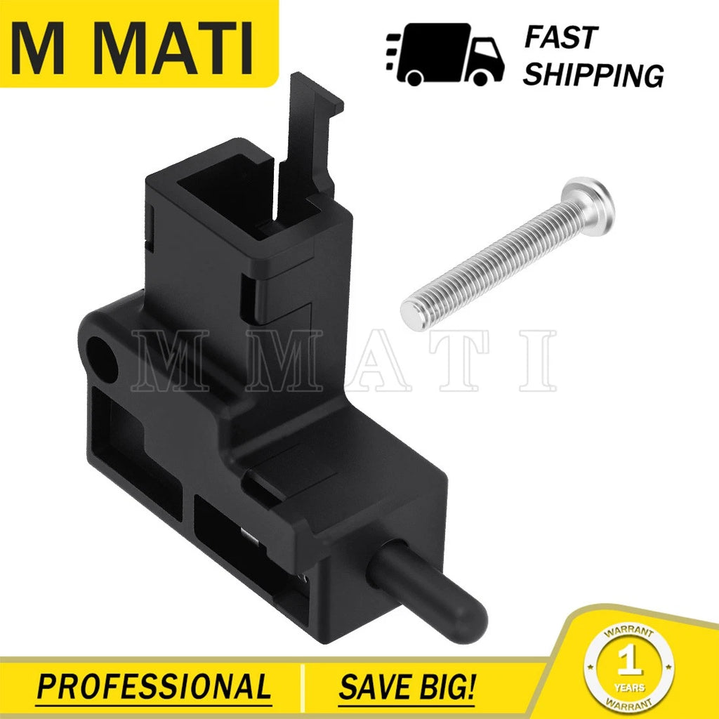 Waterproof Clutch Switch for Kawasaki Vulcan Eliminator 500 600 800 900 (2000)