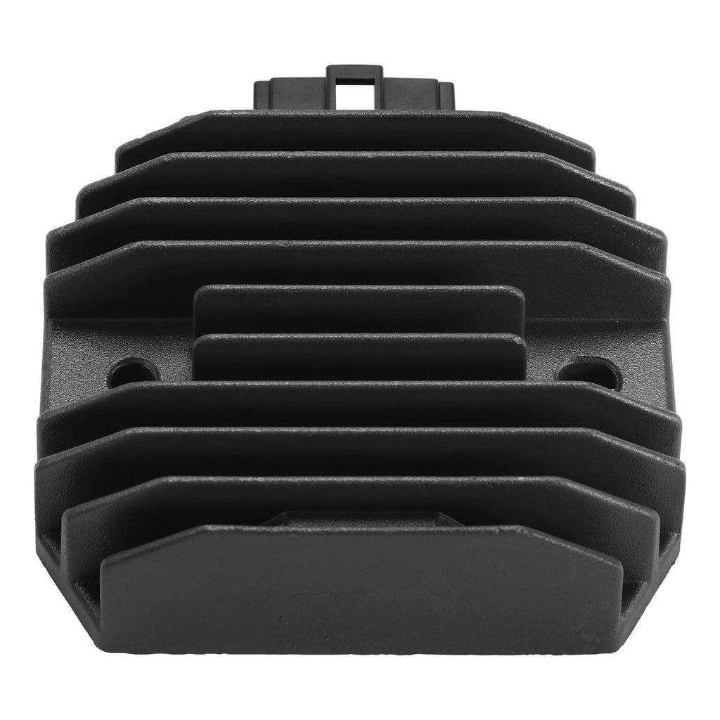Voltage Regulator Rectifier for Yamaha YZF R1 (1999–2001), TDM850 (1996–2001)